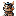 Marsik MARSIK