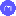 Mavryk Network MVRK