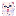 Maya MAYA