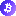 Merlin Chain (M-BTC) M-BTC