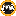 Metaplanet MTPLF