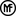 MFCoin MFC