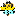 MimboGameGroup MGG