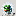 Mind of Pepe MIND