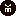Miners.Club MBC