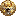 Minidoge (mini-doge.com) MINIDOGE