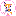 Minidoge (minidoge.world) MINIDOGE