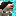 MOO MOO MOOMOO