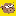 MOOMOO THE BULL MOOMOO