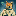 MOONDOGE MOONDOGE