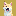 Neiro Inu NEIROINU