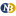NEOBITCOIN NBTC