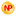 NPCcoin NPC