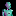 NPCS AI XNPCS