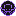 OctonetAI OCTO