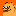 OGCAT OGCAT