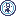 Oncology Network ONC