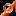 Oracle Finance Network ONF