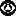 Oracul Analytics ORCL