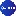 ORBITX RTX