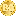 Original Bitcoin BC