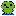 OWO $OWO