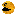Pac Man PACMAN