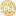 PancakeTools TCAKE