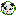 Panda Girl PGIRL