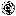 Paparazzi Token PAPARAZZI