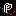 Paragon Tweaks PRGN