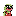 Peace Frog PFROG
