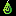 PEAR AI PEAR