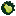 Pear Token PEAR