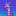 Pectra Giraffe GPECTRA