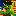 PegeCoin PEGE
