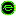 Pentagon Chain PC
