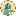 Pepe by Jason Furie PEPE
