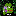 PEPE DNA PEPEDNA