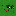 pepe in a memes world PEW