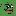 Pepe of Solana PEPE