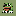 Pepe The Frog PEPEBNB