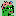 Pepe Unchained (New) PEPU