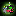 PEPE AI (pepeai.one) PEPE