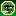 pepecoin on SOL PEPE