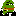 pepeinatux $INA