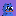 Pepes Cat PAT