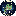 Pepes Frogbar FRGB