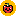 PEPPER PEPPER