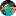 Perry the Platypus PERRY